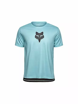 FOX | Maglia da ciclismo per bambini Ranger Head | 